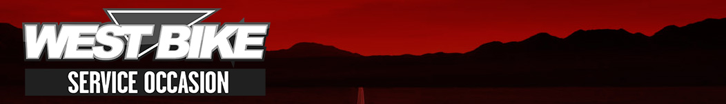 header West Bike